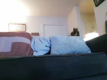 hornyangel1993