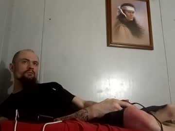 hornyassdude425