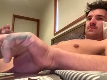 hornyb0i1862