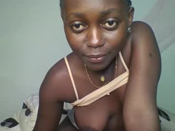 hornybee5
