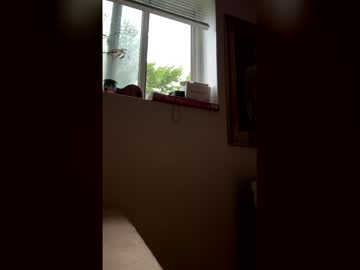 hornyboycockcum