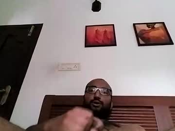 hornybrownbigco