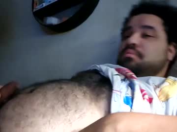 hornycoco19981
