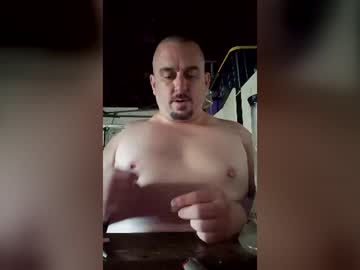 hornydaddy90703