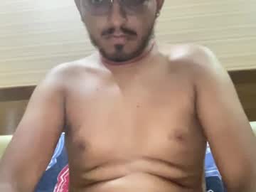 hornydevil665