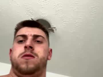 hornydevils1111