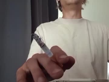 hornydutchie420