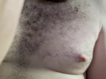 hornyfatitalian