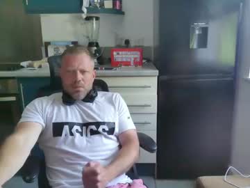 hornyfuker2256