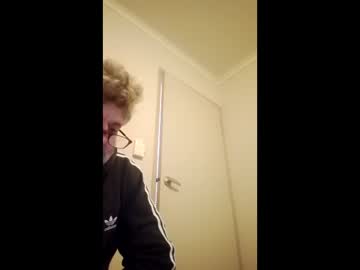 hornygrantie