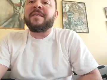 hornyguy992013