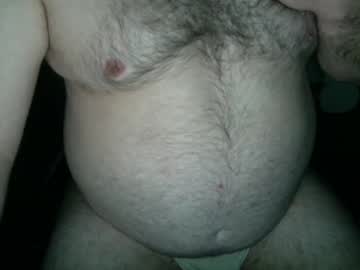 hornyhairyguy99