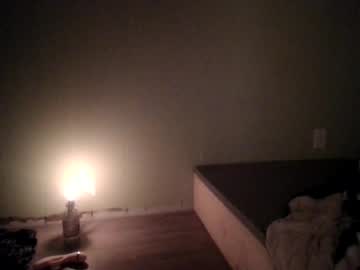 hornyhippie99