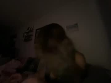 hornyholly77