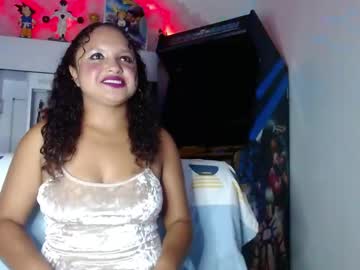 hornyhottmommy