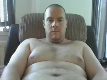hornyjackfun