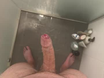 hornyjay242