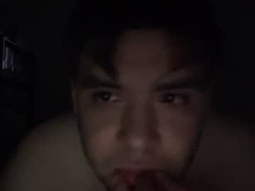 hornyluv12 