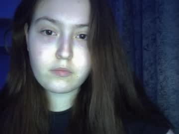 hornyluvv