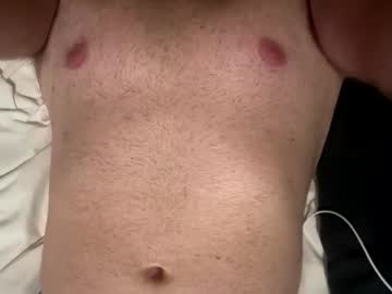 hornymail45