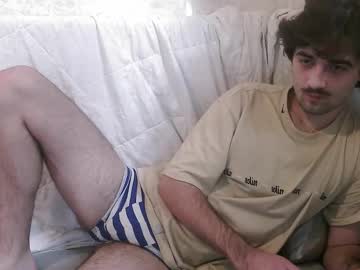 hornymorni