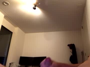 hornynhung000