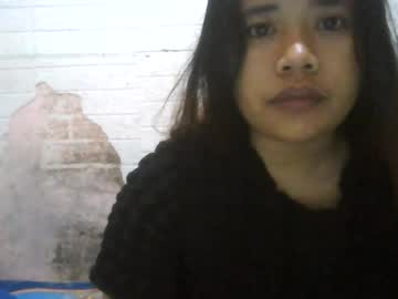 hornypinay 01