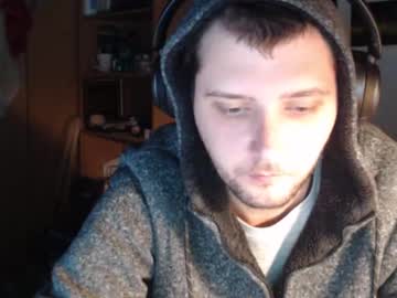 hornypuppy16