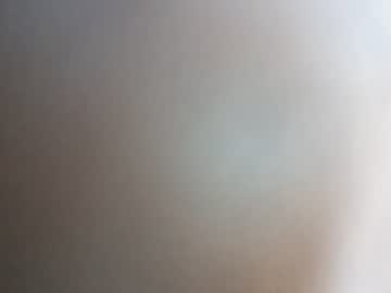 hornyred7562921
