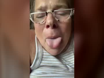 hornysamantha1