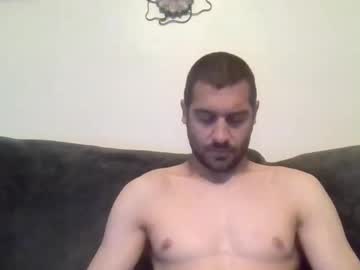 hornyschmidt