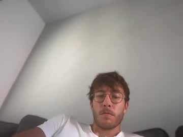 hornyslutje