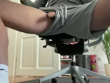 hornysteve 69