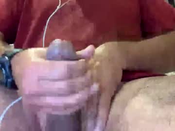 hornystu24