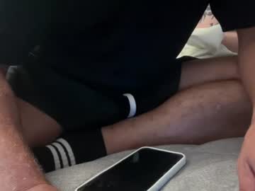 hornytexan4u
