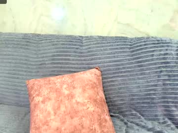 hornytwosomexxx