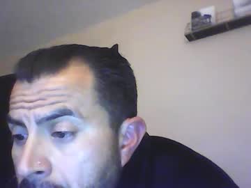hornyvibez83