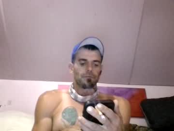hornywhiteboi69