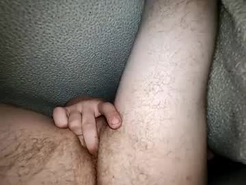 horsecock9748