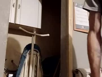 horsey75