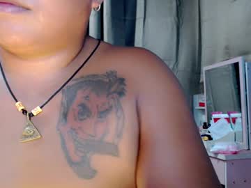 hot arnie24