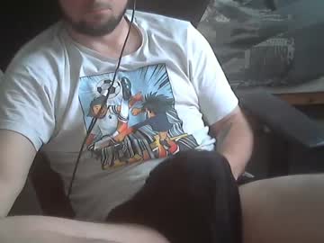 hot big dick9