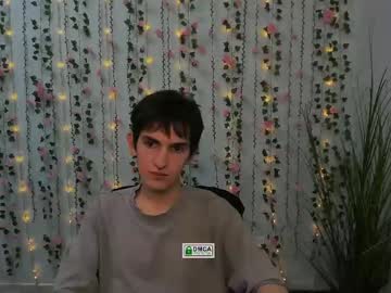 hot dominic 