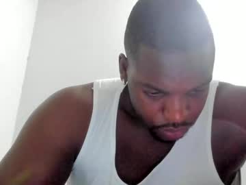 hot frozone