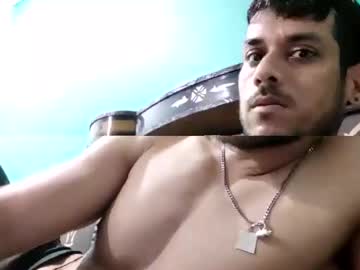 hot guy 1992