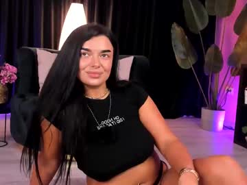 hot karma