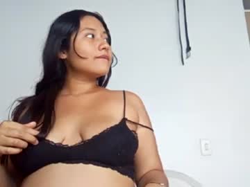 hot momy xx