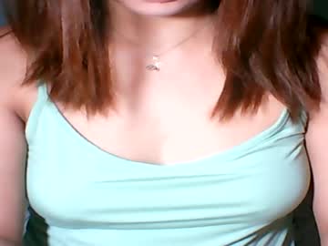 hot n sexy20