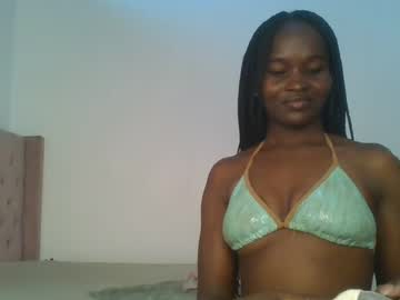 hot petite12
