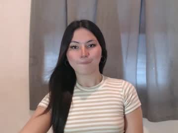 hot precious ni